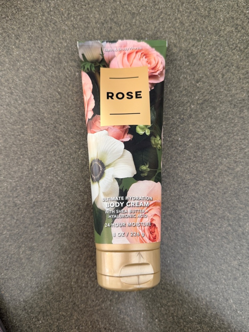 Bath & Body Works Lotion